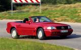 R129 (1989) R129 (1989)