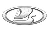 LADA LADA