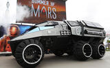 NASA 1 NASA 1