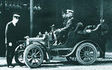 83: Rolls-Royce 10 hp  83: Rolls-Royce 10 hp