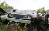 AMC CONCORD