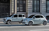 3: Fiat – 90.1% 3: Fiat – 90.1%