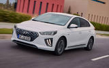 13: Hyundai – 6 recalls for 7 models 13: Hyundai – 6 recalls for 7 models