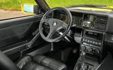 Lancia Delta HF Integrale (1987) Lancia Delta HF Integrale (1987)
