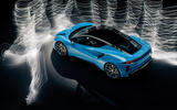 Lotus Emira Lotus Emira