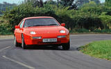 Porsche 928 Porsche 928