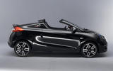Renault Wind (2010) Renault Wind (2010)