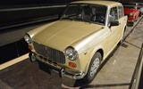 Premier Padmini