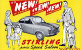 Opperman Stirling (1959)