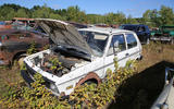 ZASTAVA YUGO ZASTAVA YUGO