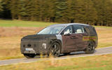Hyundai Ioniq 7 Hyundai Ioniq 7