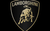 LAMBORGHINI LAMBORGHINI