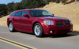 Dodge Magnum (2004)
