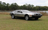 Buying a DMC-12 in 2021 Buying a DMC-12 in 2021