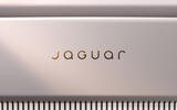Jaguar Type 00 Jaguar Type 00