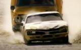 Dodge Charger Dodge Charger