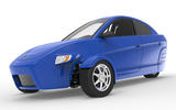 Elio Motors (2014) Elio Motors (2014)