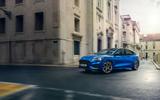 3: Ford Focus (56,619 sold) 3: Ford Focus (56,619 sold)