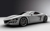 Hispano-Suiza - #2
