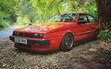 Isuzu Piazza Turbo Isuzu Piazza Turbo