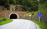 Lærdal Tunnel, Norway – 15.23 miles (24.51km) Lærdal Tunnel, Norway – 15.23 miles (24.51km)