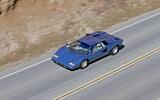 Lamborghini Countach