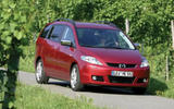 12: Mazda – 6 recalls for 9 models 12: Mazda – 6 recalls for 9 models