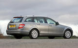 Mercedes-Benz C-Class from £3000 Mercedes-Benz C-Class from £3000