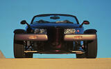 Plymouth Prowler (1997) Plymouth Prowler (1997)
