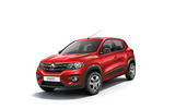 Renault Kwid Renault Kwid