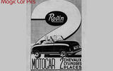 Rovin D3 (1948)