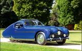 Talbot-Lago (1936 - 1959)