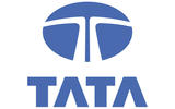 2008 - Land Rover changes hands again Tata logo and name