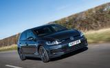 Volkswagen Golf – Wolfsburg, Zwickau and Dresden Germany – 64,829 examples sold in 2018 Volkswagen Golf – Wolfsburg, Zwickau and Dresden Germany – 64,829 examples sold in 2018