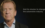 Volvo: Today Volvo: Today