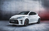Coupes/Convertibles/Sports cars - Most reliable Coupes/Convertibles/Sports cars - Most reliable