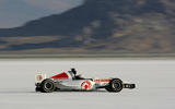Fastest F1 car: Honda Formula 1 Fastest F1 car: Honda Formula 1