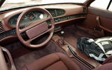 Porsche 984 (1984) Porsche 984 (1984)