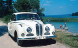 1954: 502