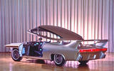 Chrysler Turboflite (1961) Chrysler Turboflite (1961)