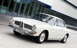 1962: 3200CS
