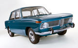 1962: 1500