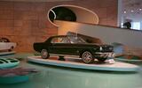 1964 – Ford Mustang 1964 – Ford Mustang