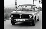 1966: 1602