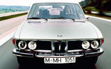 1968: E3 New Six