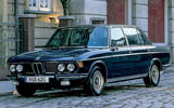 1975: E3 3.3Li