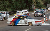1989: E30 M3