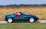 1989: Z1