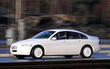 Volvo ECC (1992) Volvo ECC (1992)