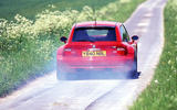 1998: Z3 M Coupe